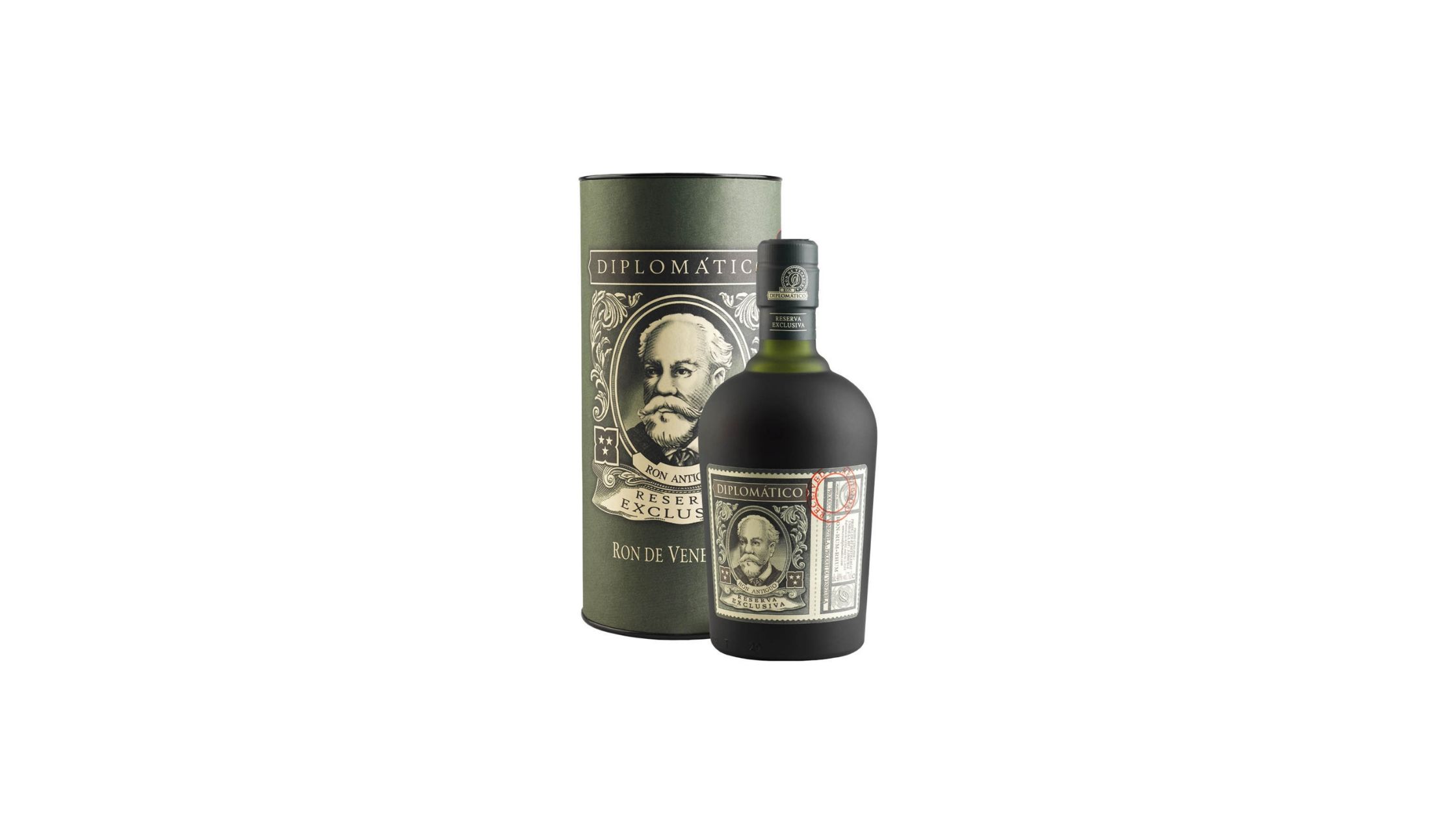 Diplomático